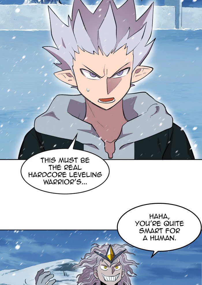 Page 36 of Chapter 186