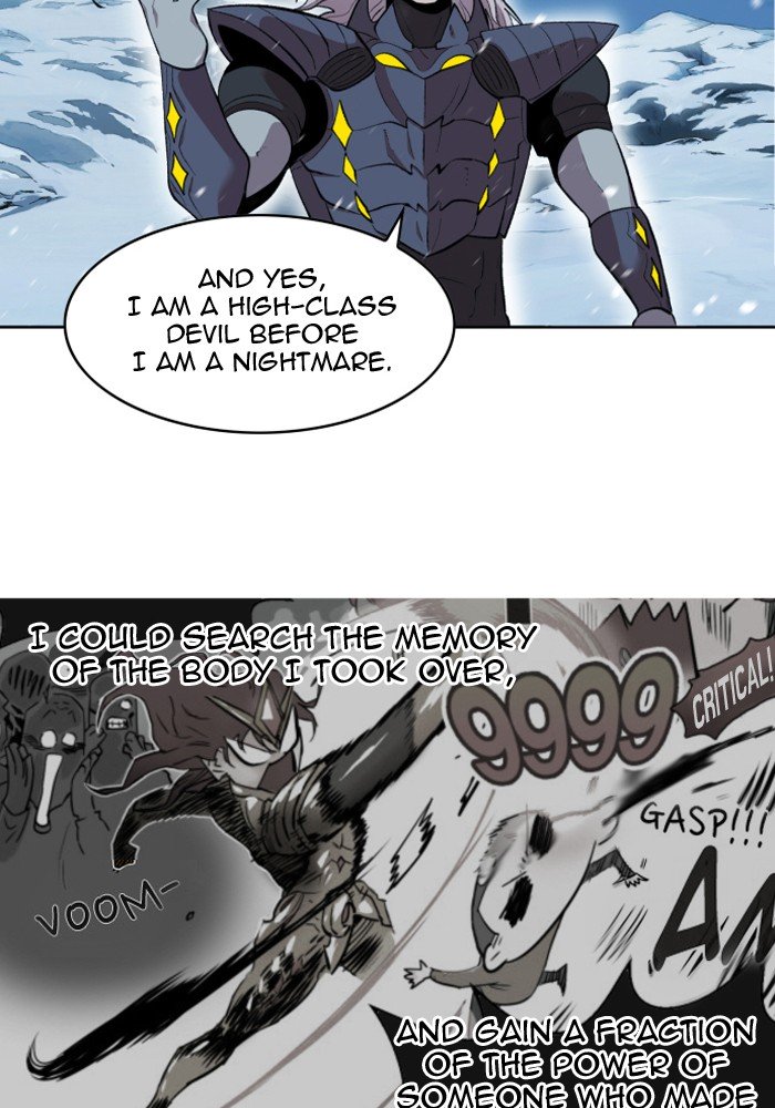 Page 37 of Chapter 186