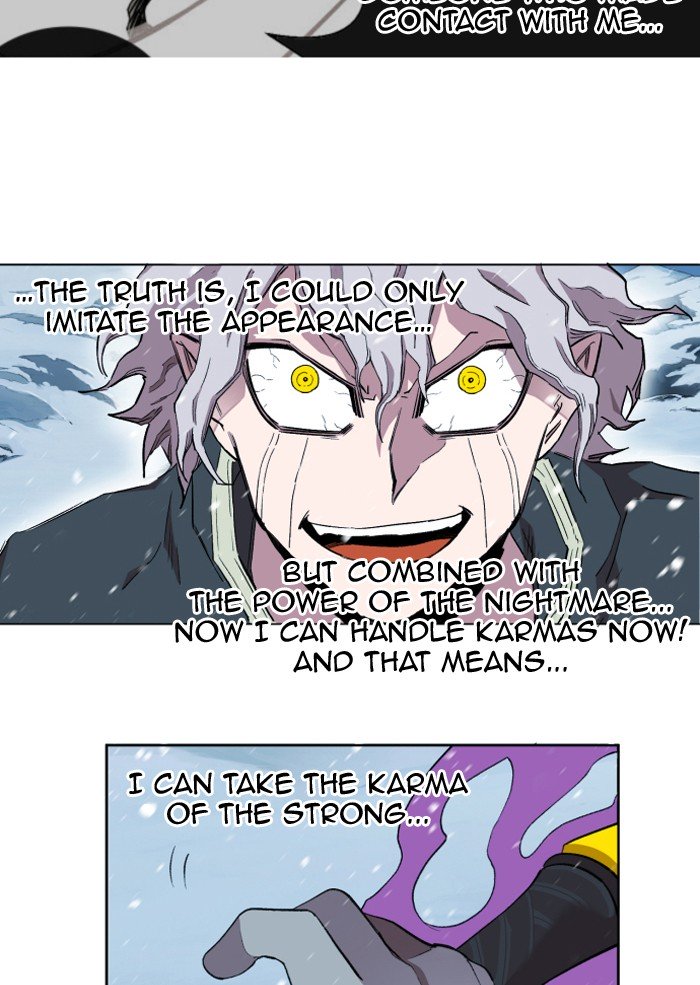 Page 38 of Chapter 186