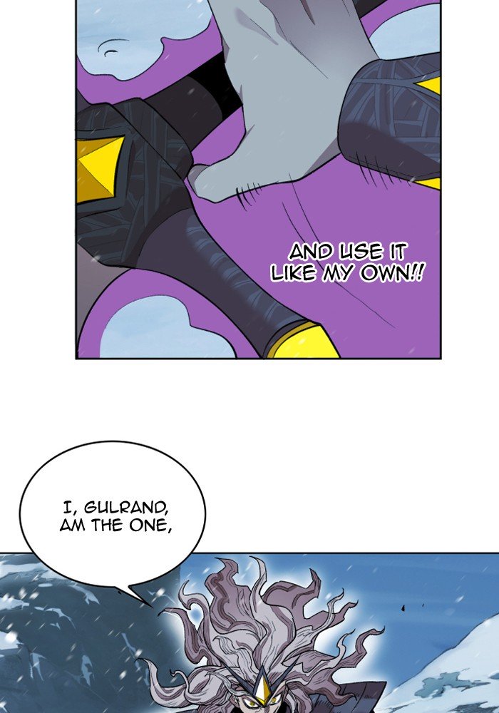 Page 39 of Chapter 186
