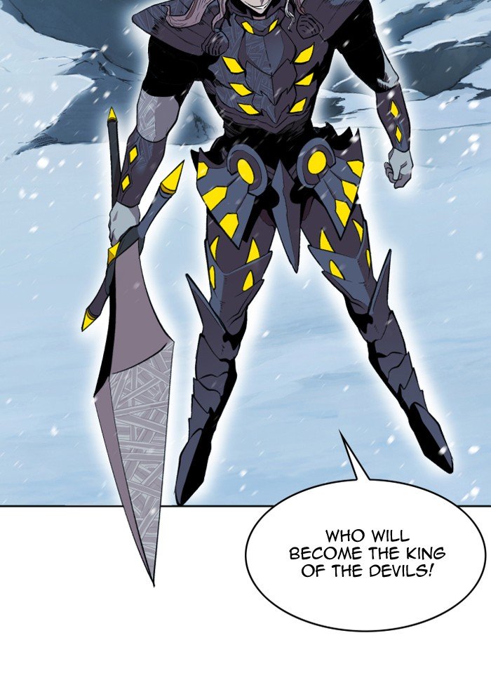 Page 40 of Chapter 186