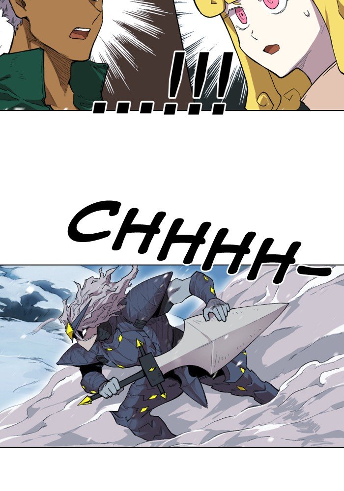 Page 42 of Chapter 186