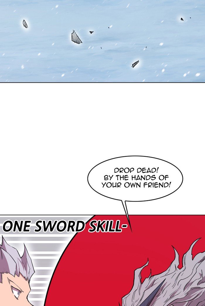 Page 45 of Chapter 186