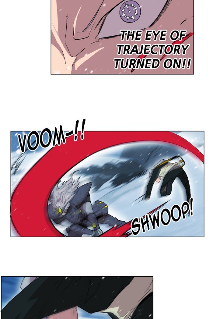 Page 47 of Chapter 186