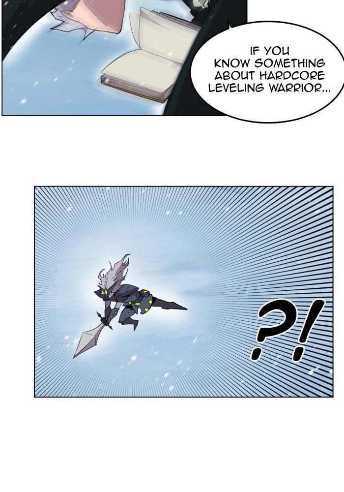 Page 48 of Chapter 186