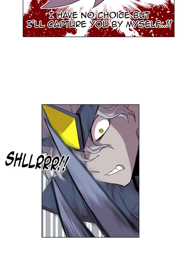 Page 50 of Chapter 186