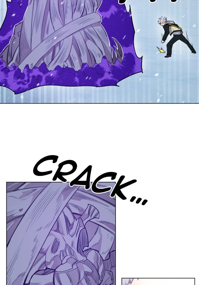 Page 52 of Chapter 186