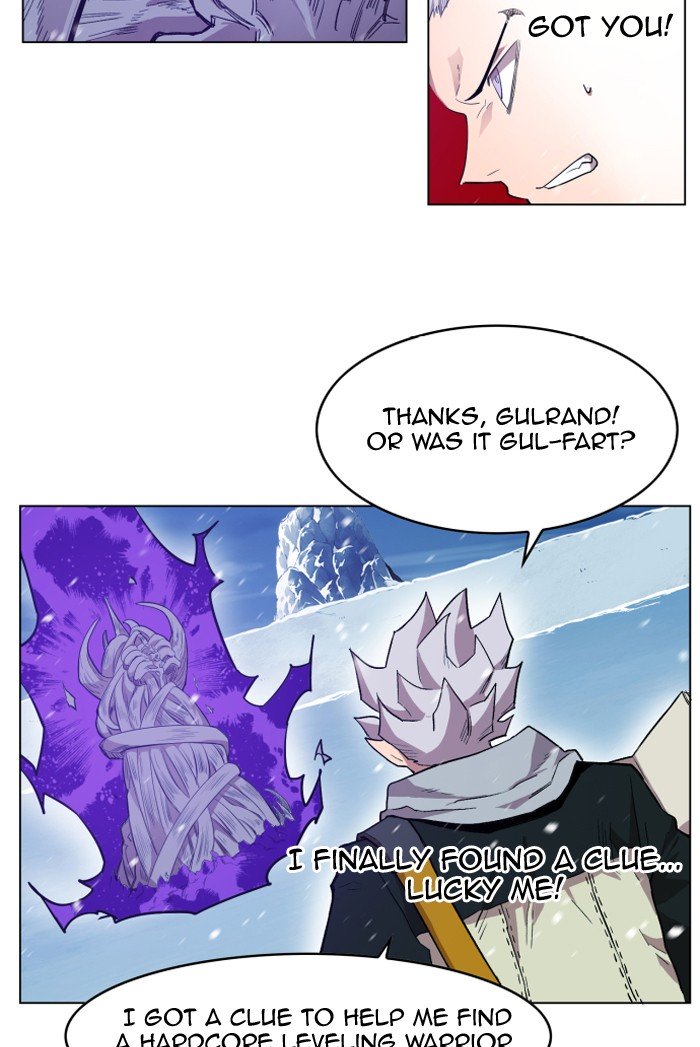 Page 53 of Chapter 186