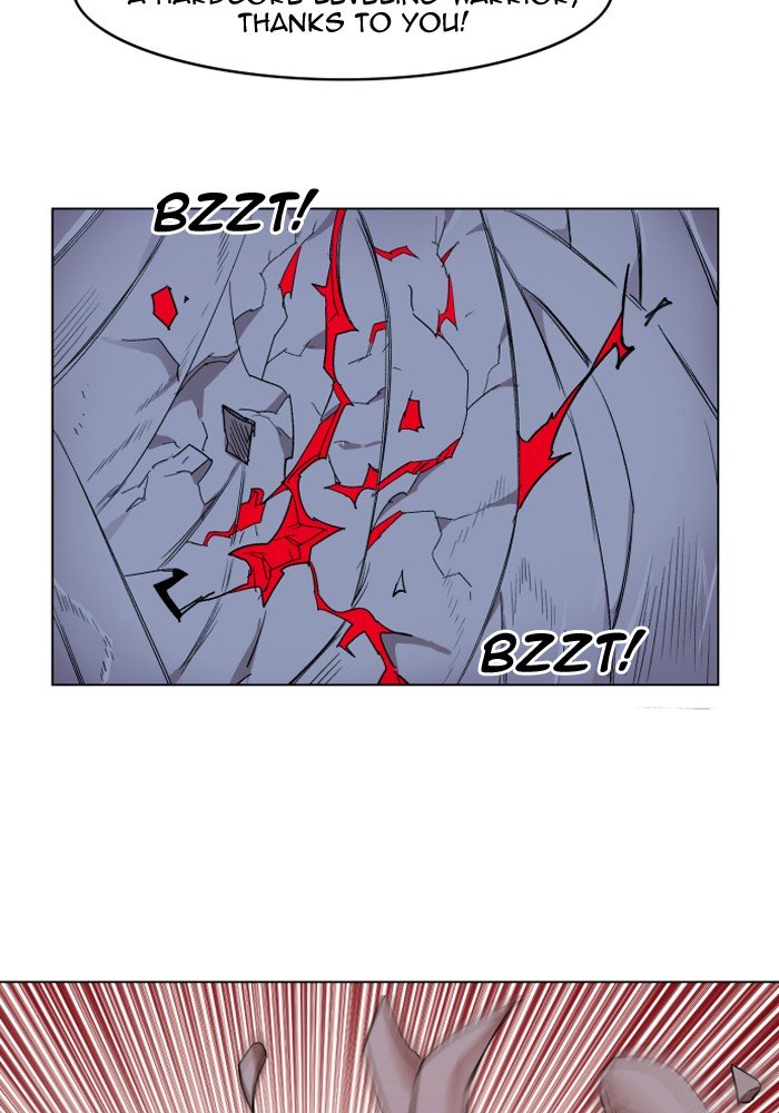 Page 54 of Chapter 186