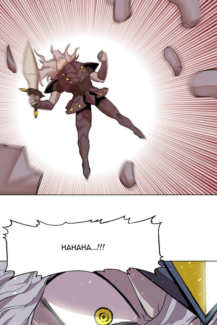 Page 55 of Chapter 186