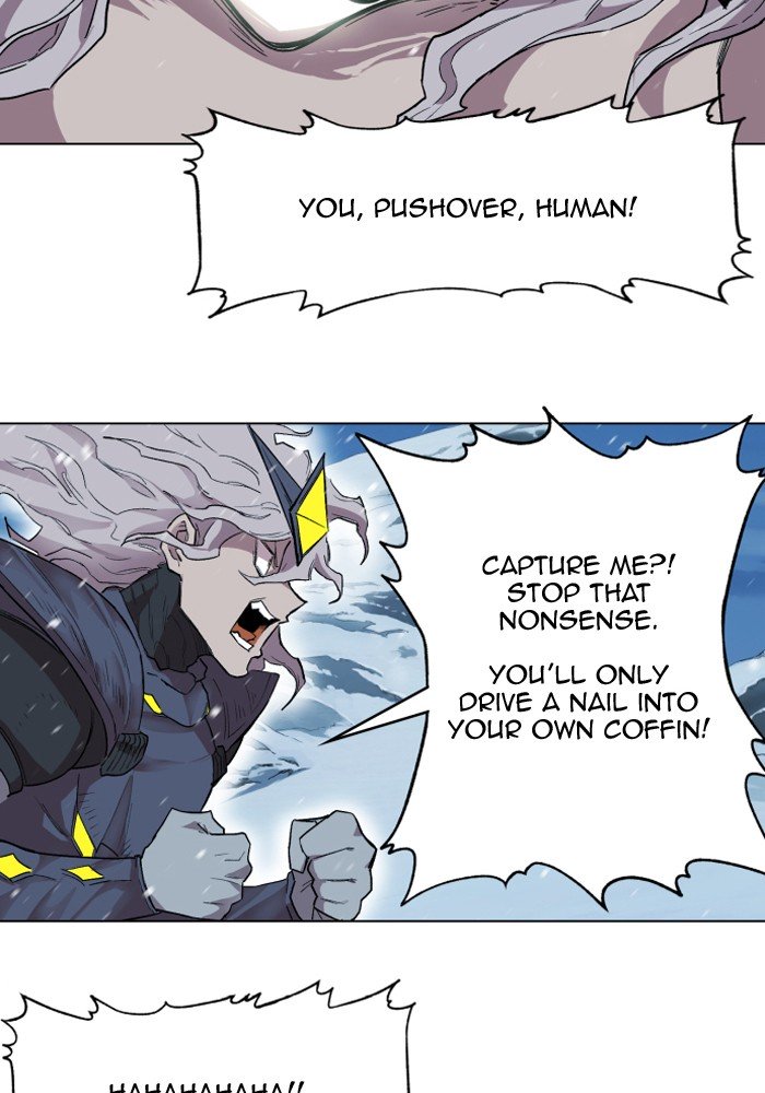 Page 56 of Chapter 186