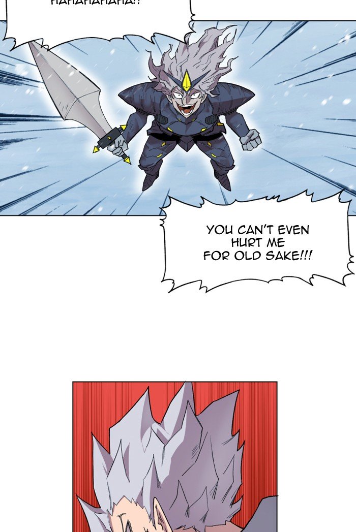 Page 57 of Chapter 186