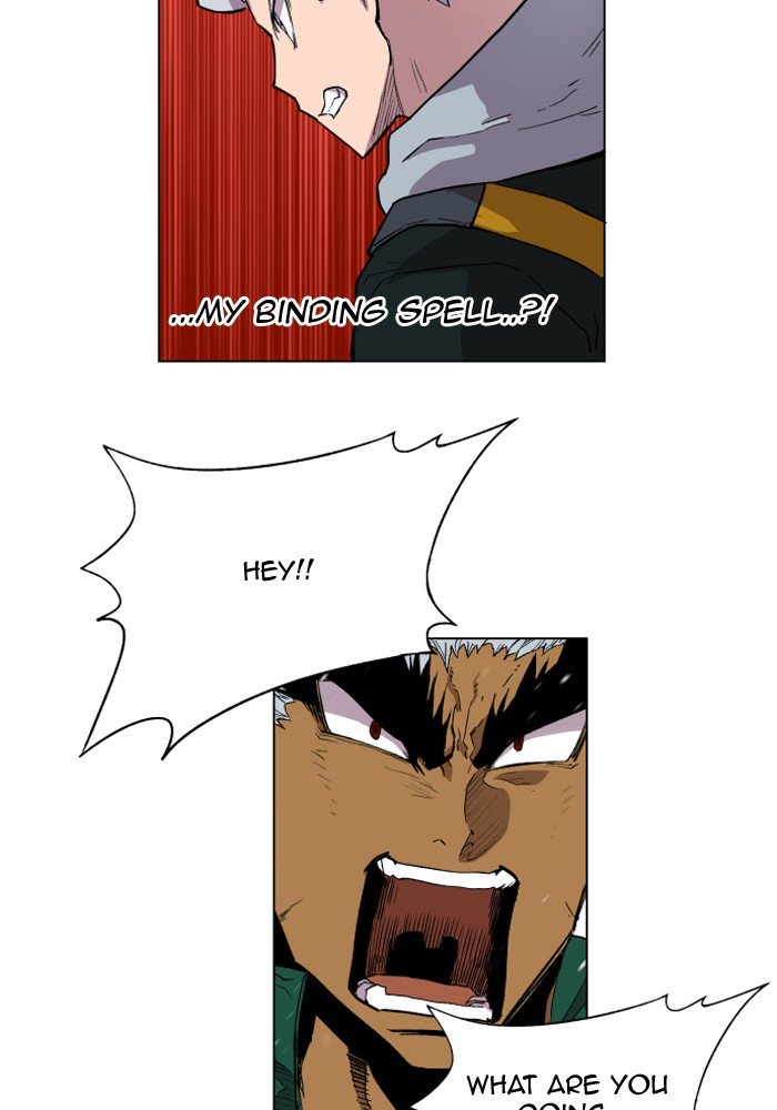 Page 58 of Chapter 186