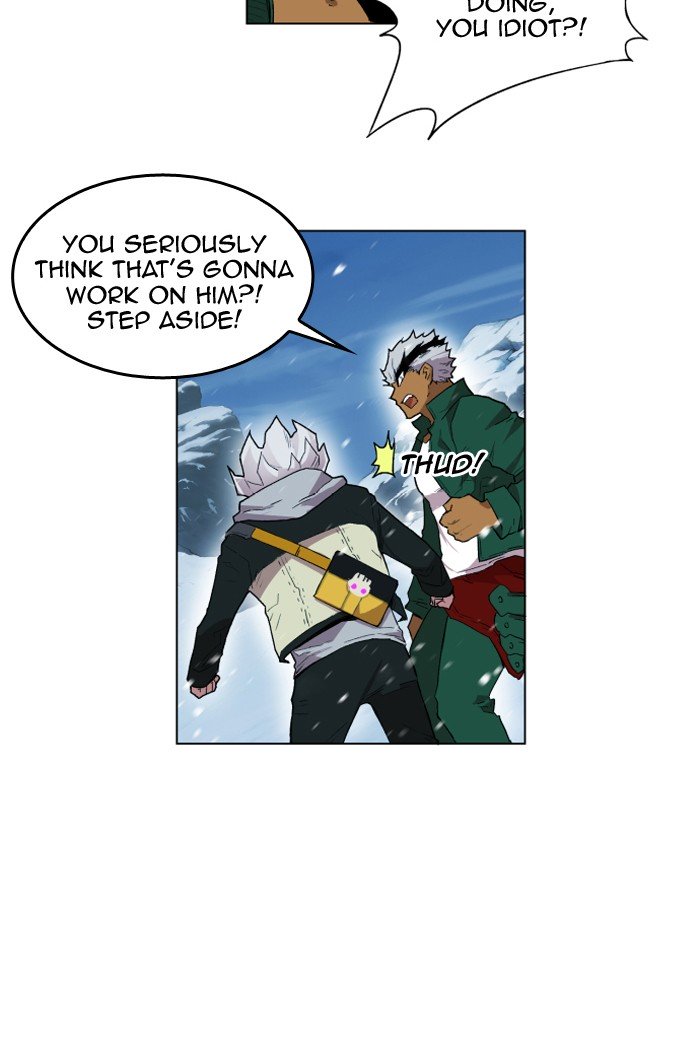Page 59 of Chapter 186