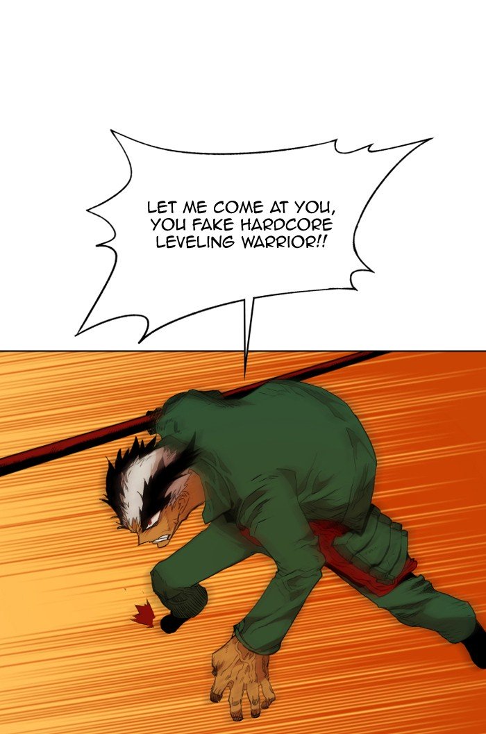 Page 60 of Chapter 186