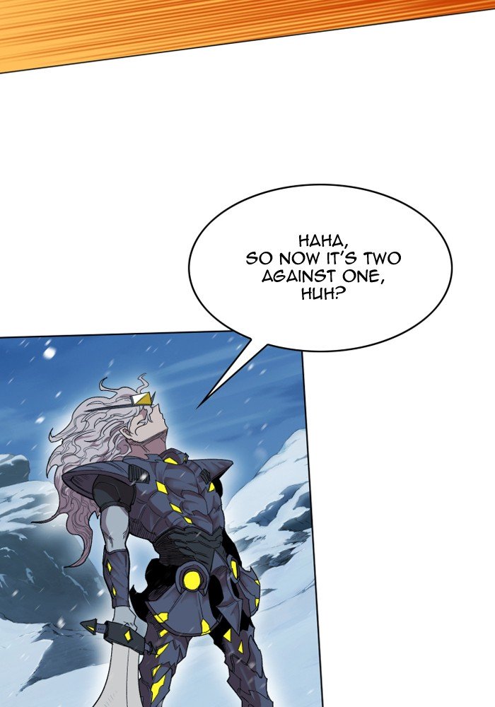 Page 61 of Chapter 186