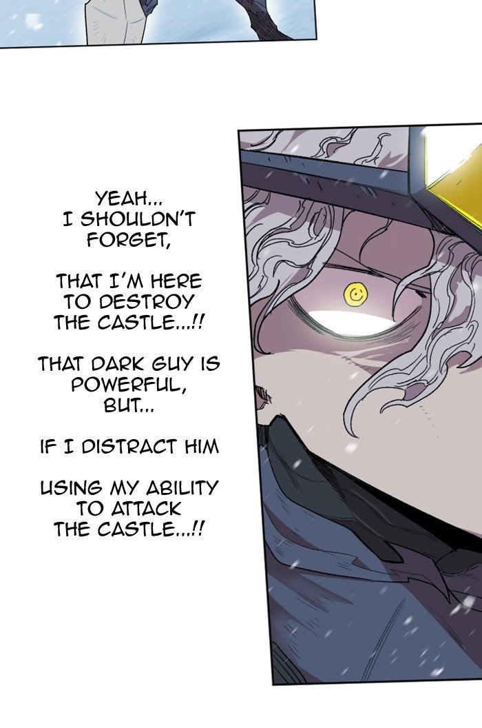 Page 62 of Chapter 186