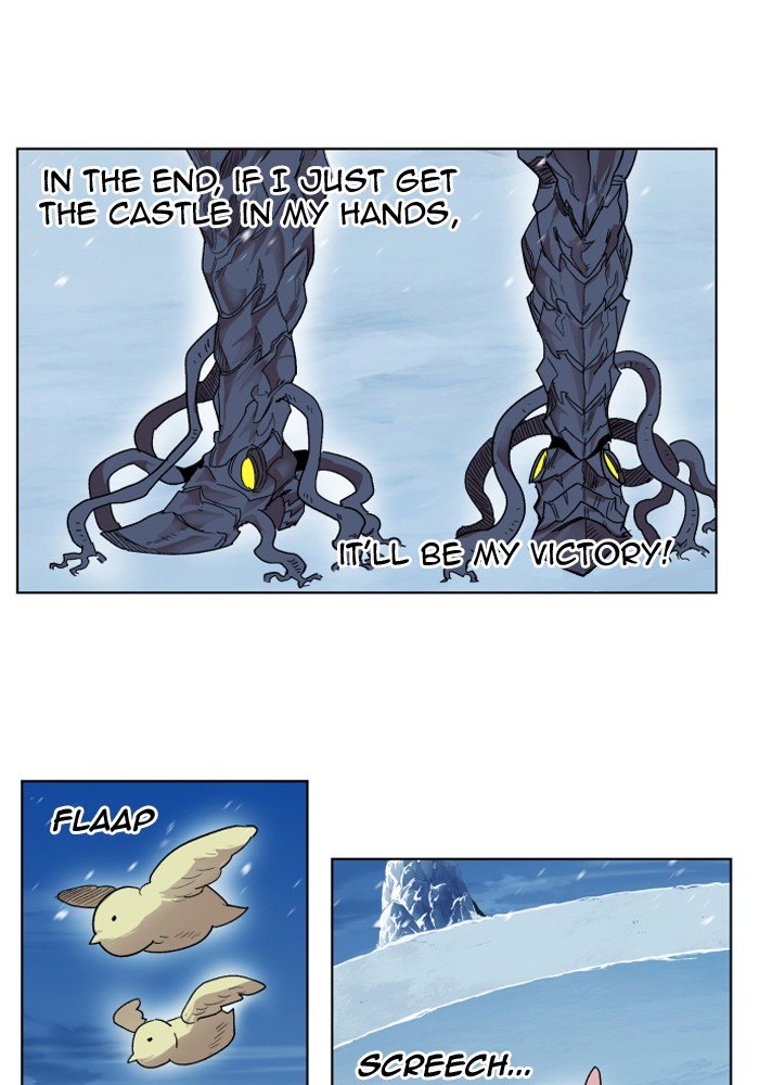 Page 63 of Chapter 186