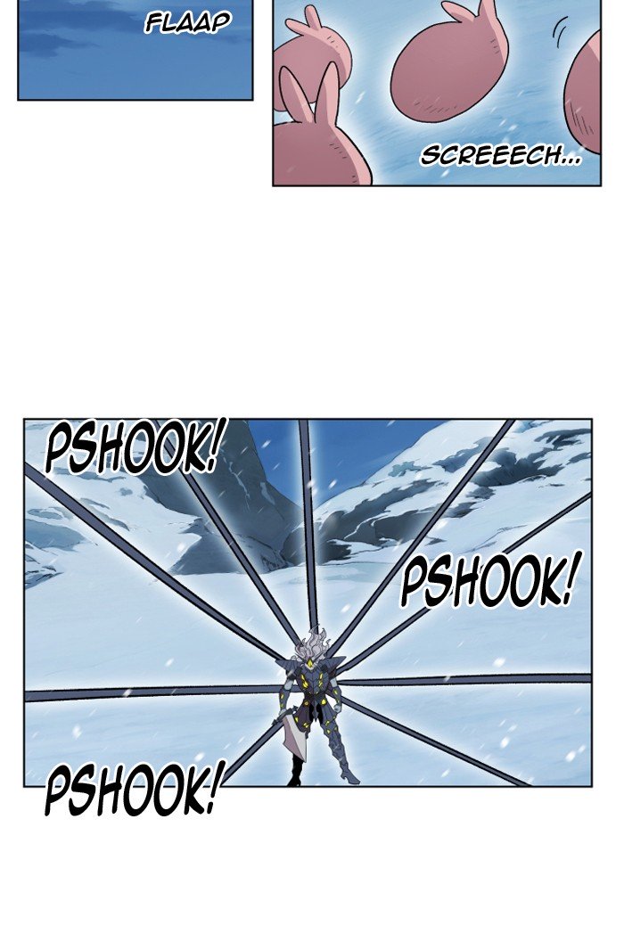 Page 64 of Chapter 186