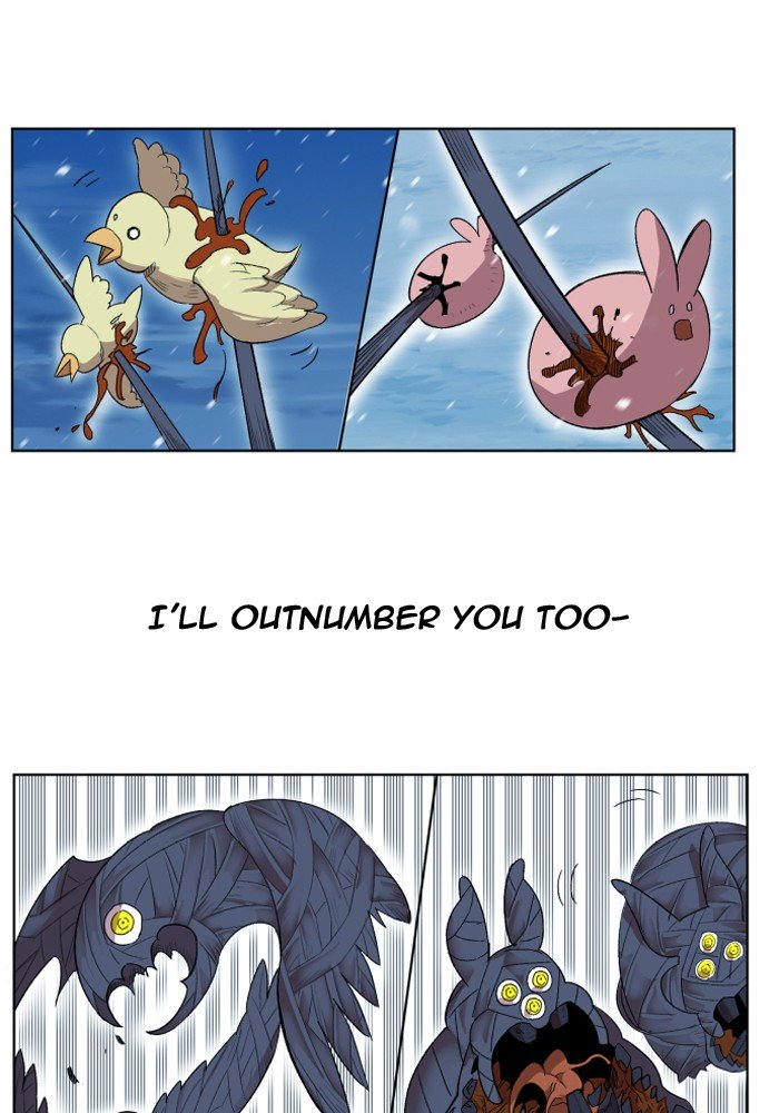 Page 65 of Chapter 186