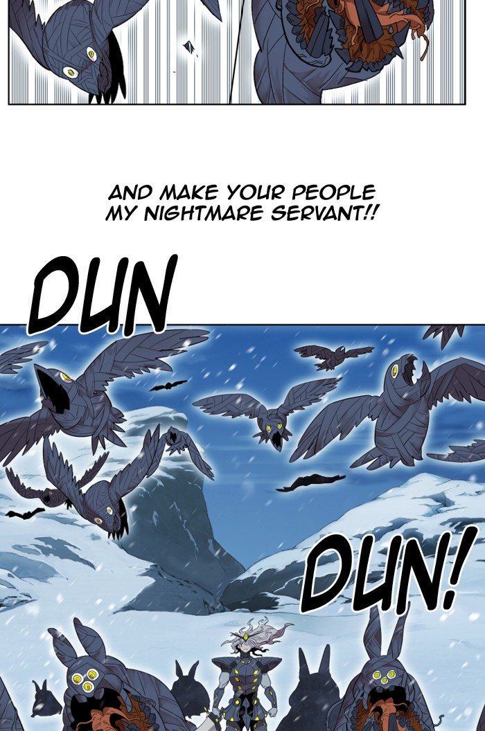 Page 66 of Chapter 186