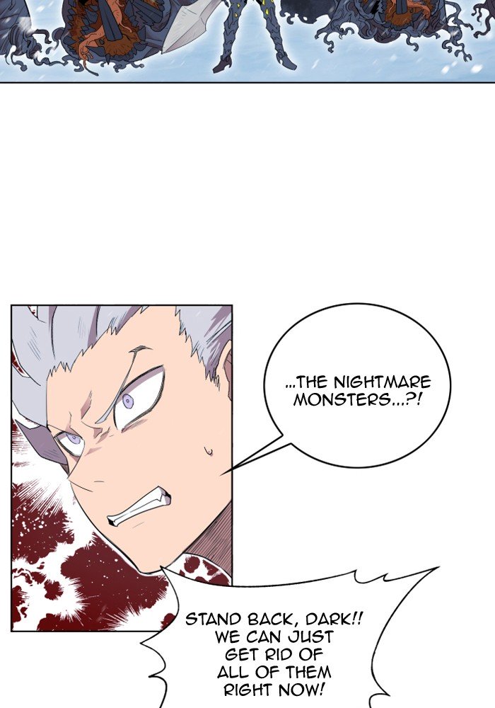 Page 67 of Chapter 186
