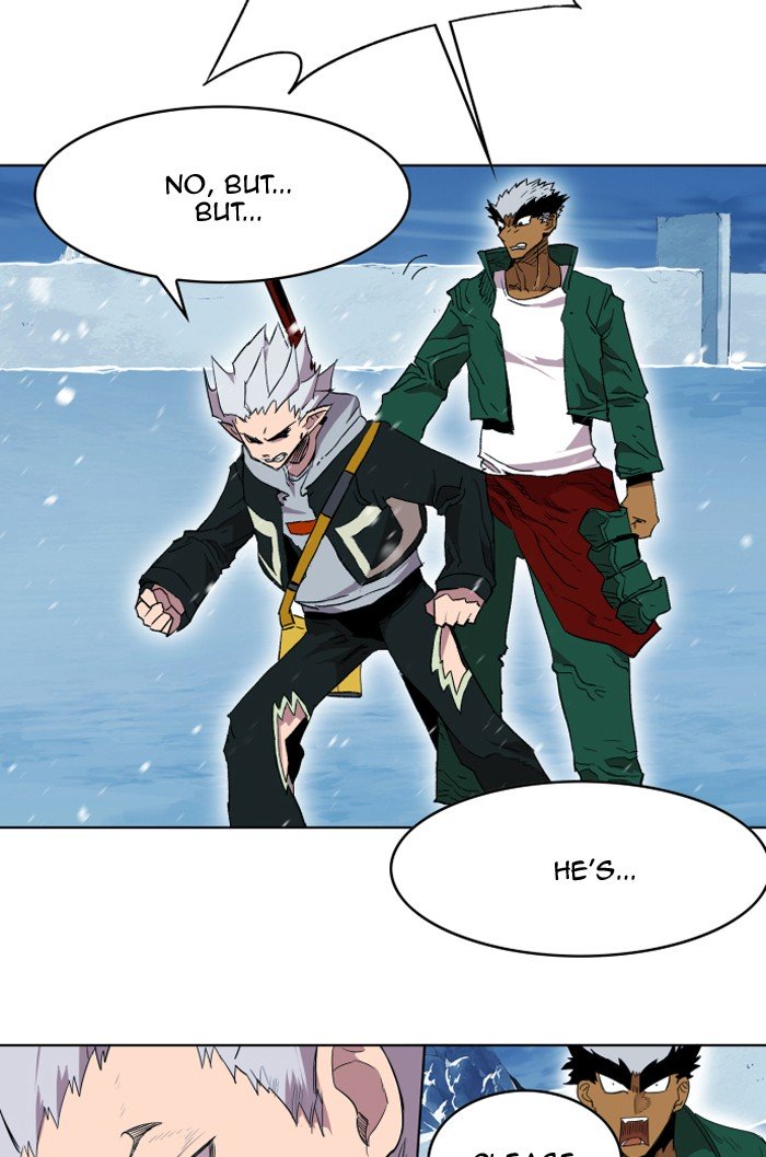Page 68 of Chapter 186