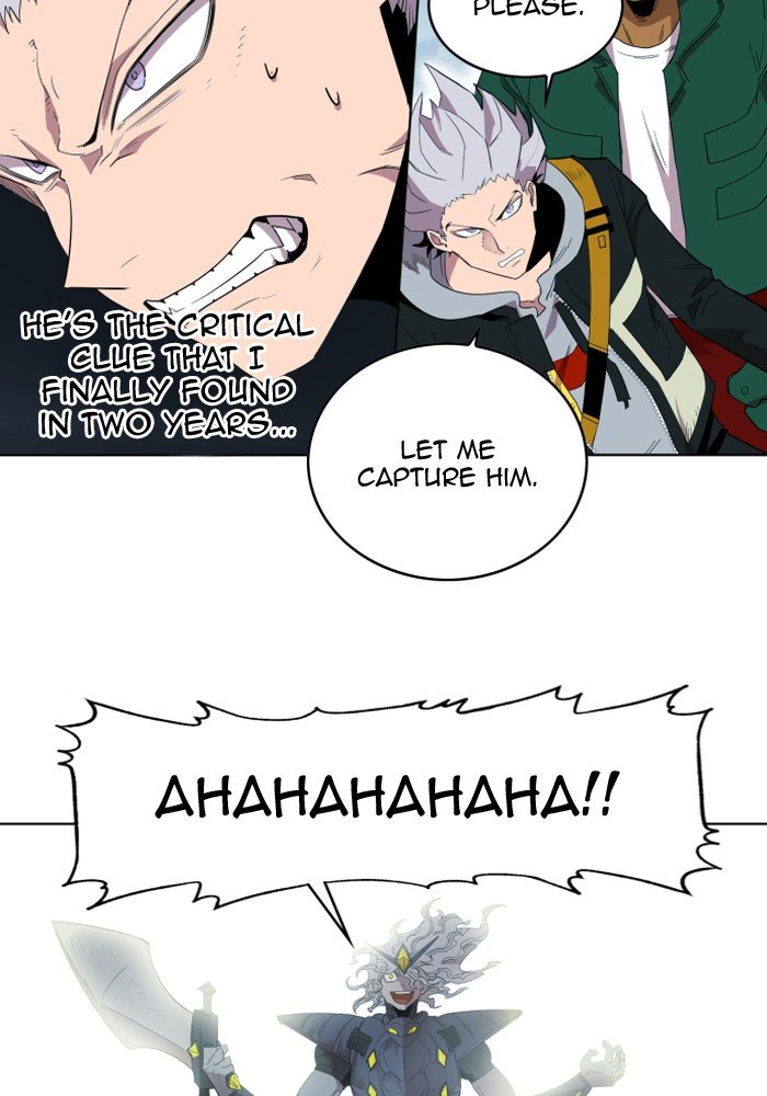 Page 69 of Chapter 186