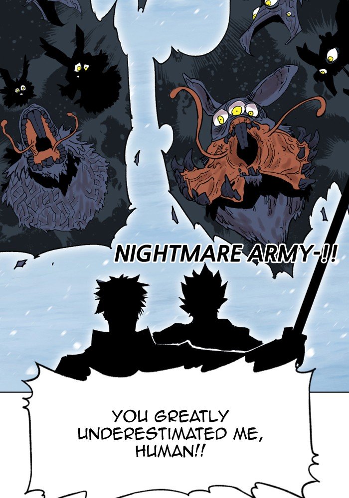 Page 71 of Chapter 186