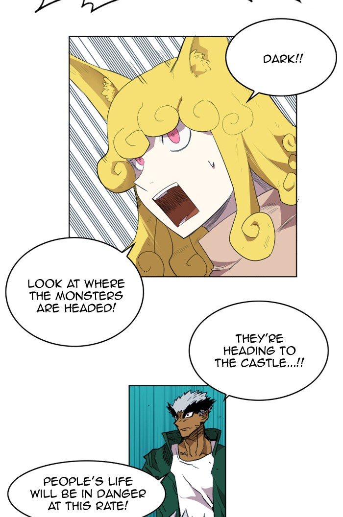 Page 72 of Chapter 186