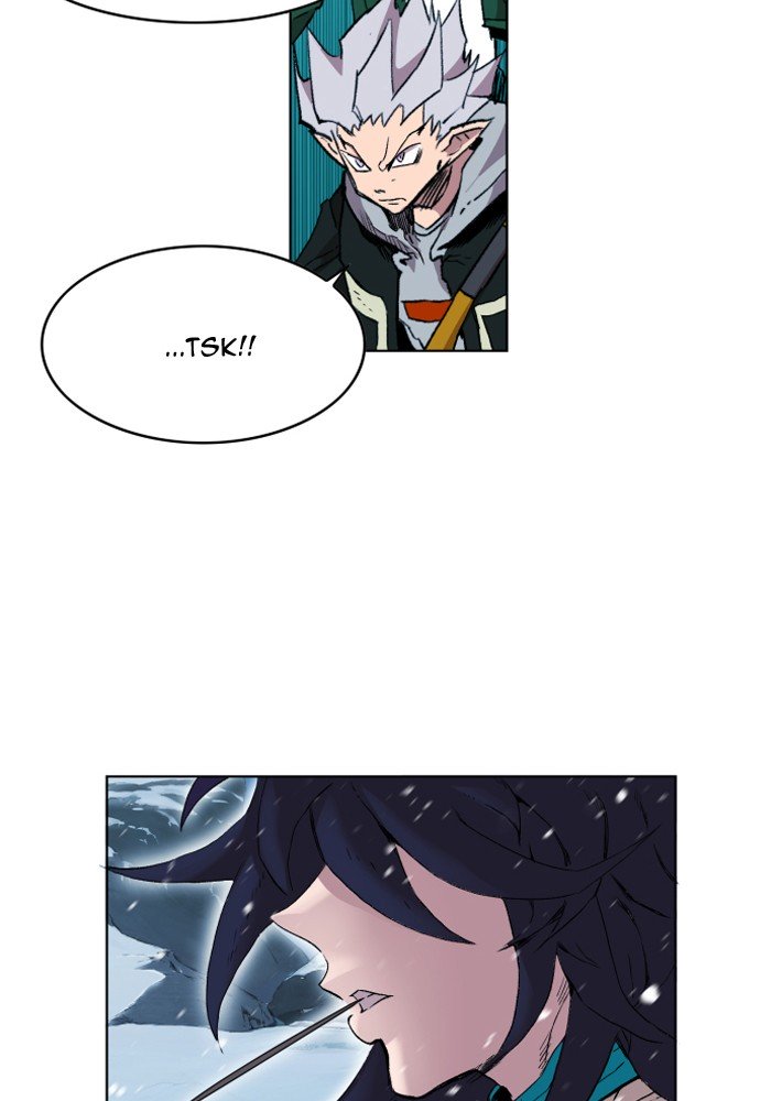 Page 73 of Chapter 186