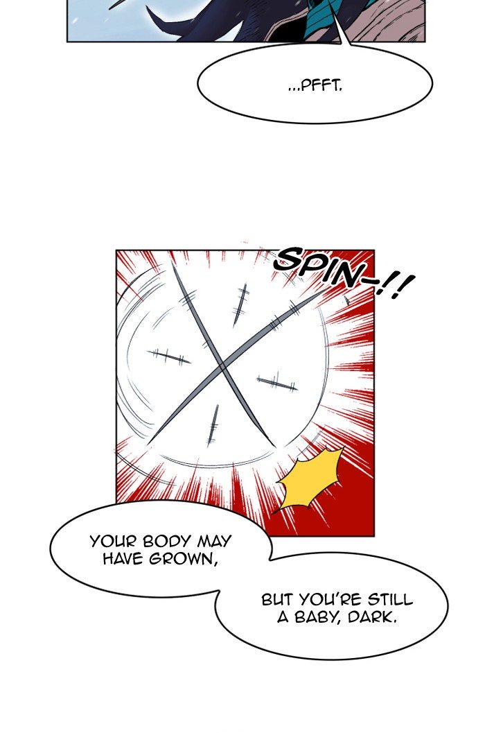 Page 74 of Chapter 186