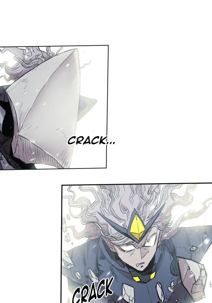 Page 77 of Chapter 186