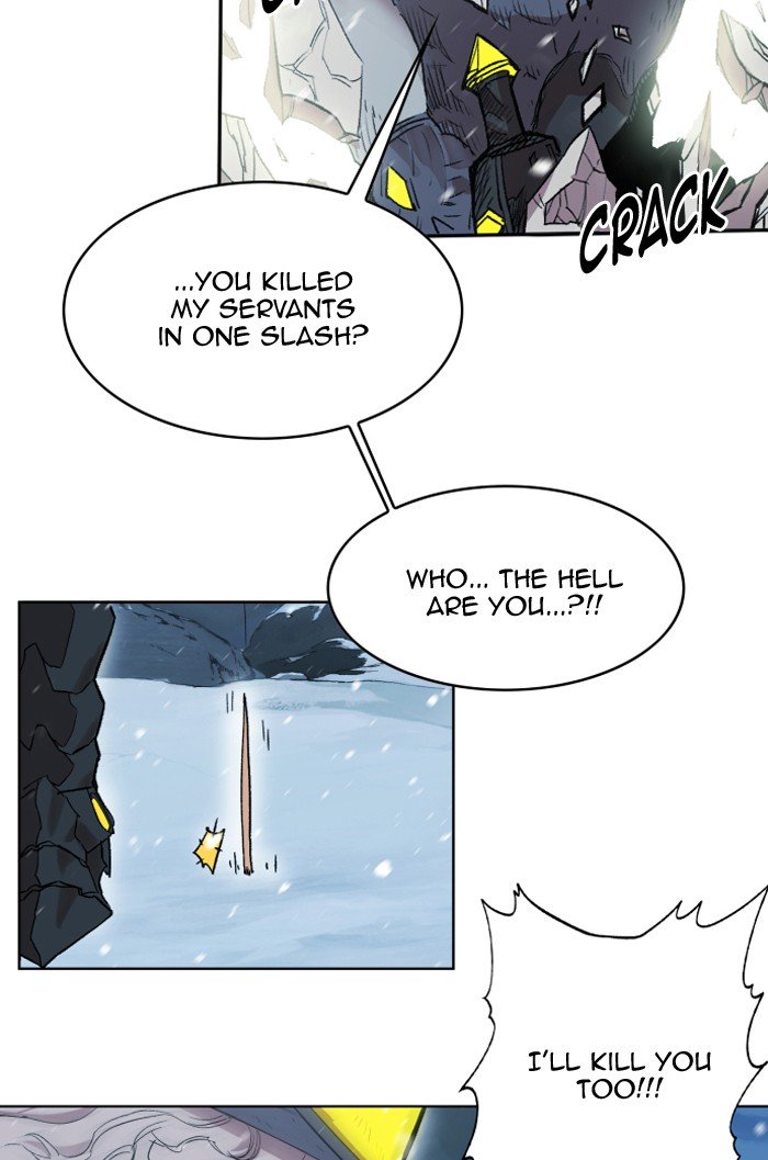 Page 78 of Chapter 186