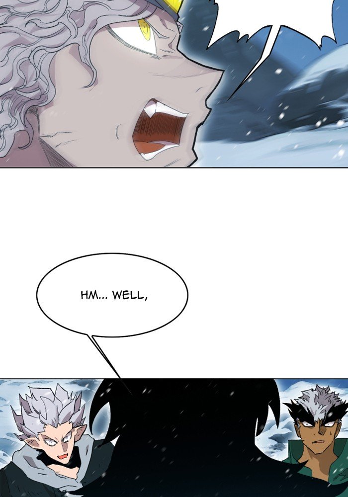 Page 79 of Chapter 186