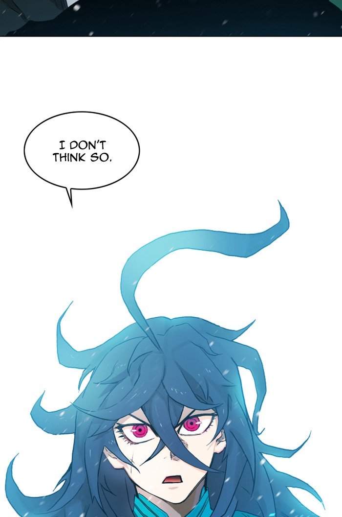 Page 80 of Chapter 186