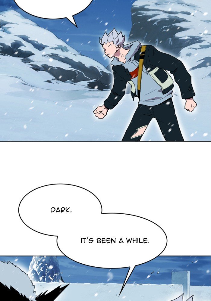 Page 2 of Chapter 187