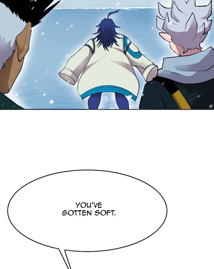 Page 3 of Chapter 187