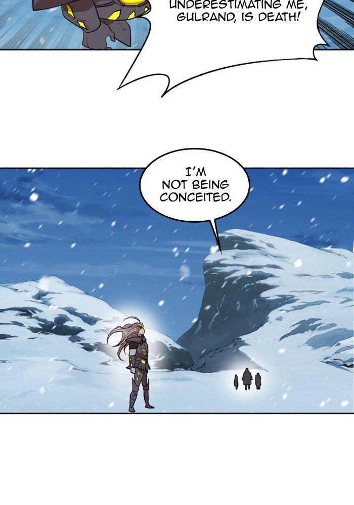 Page 6 of Chapter 187
