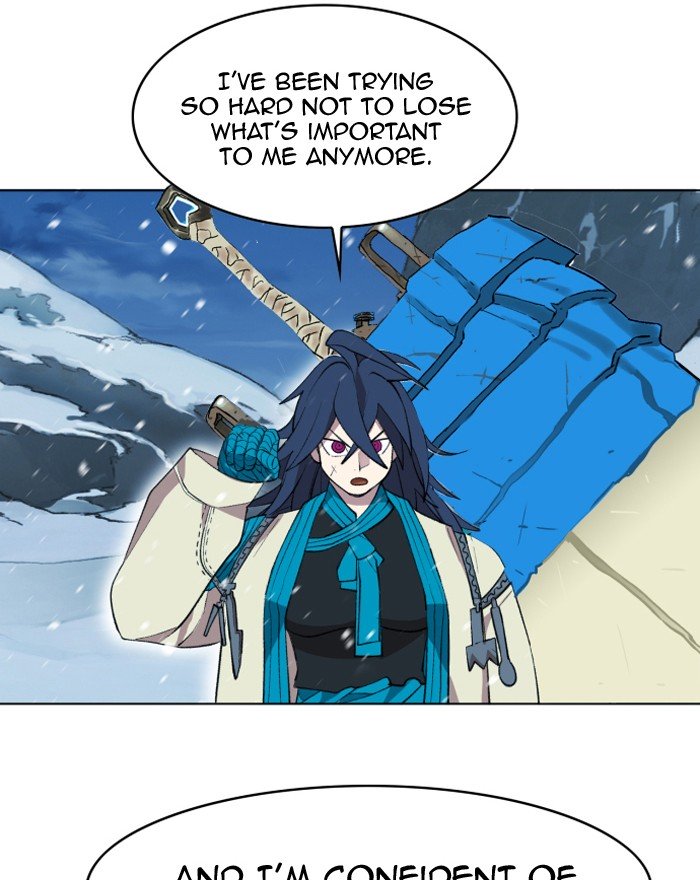 Page 7 of Chapter 187