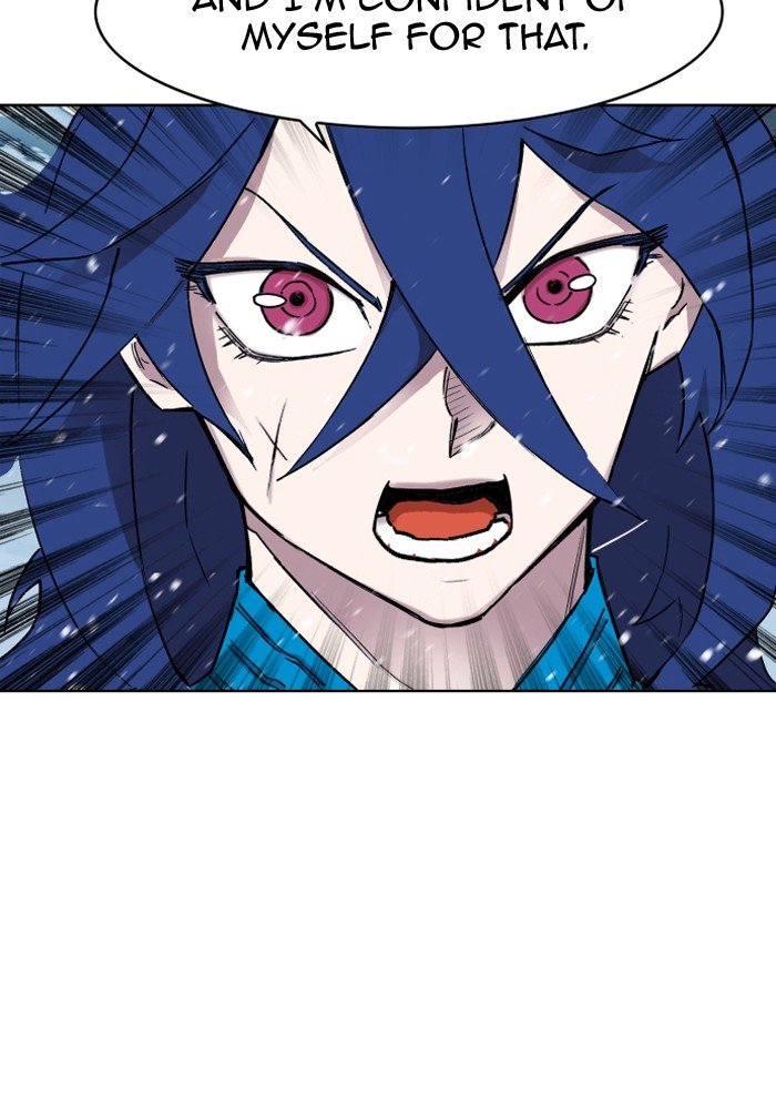 Page 8 of Chapter 187