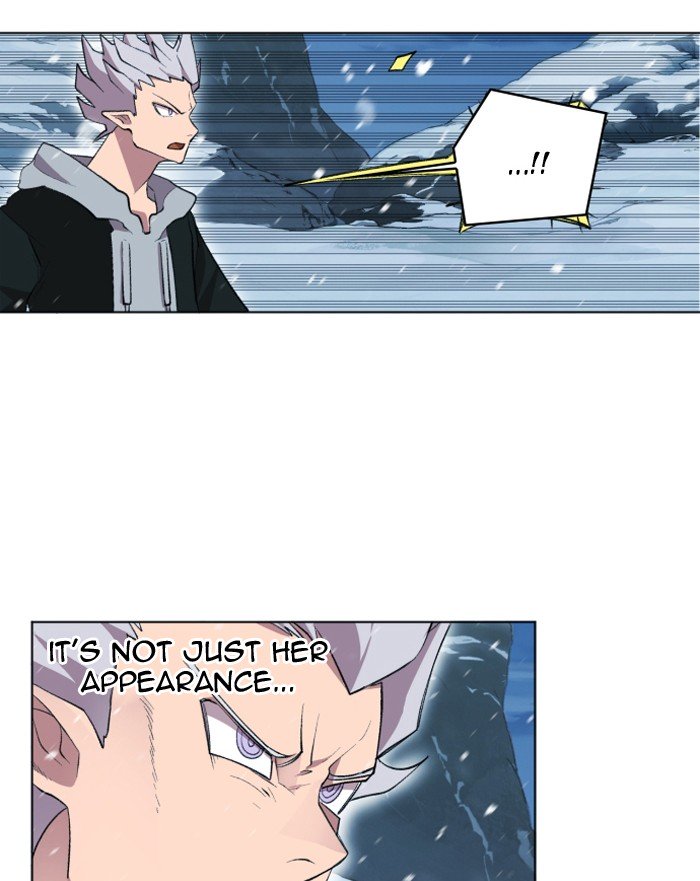 Page 9 of Chapter 187