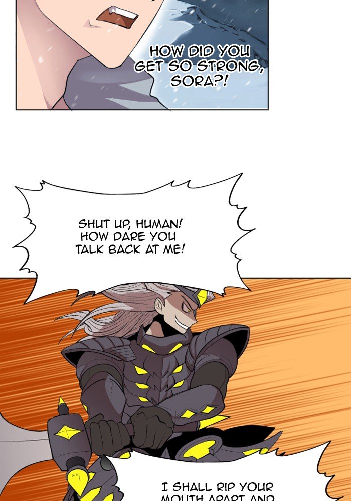Page 10 of Chapter 187