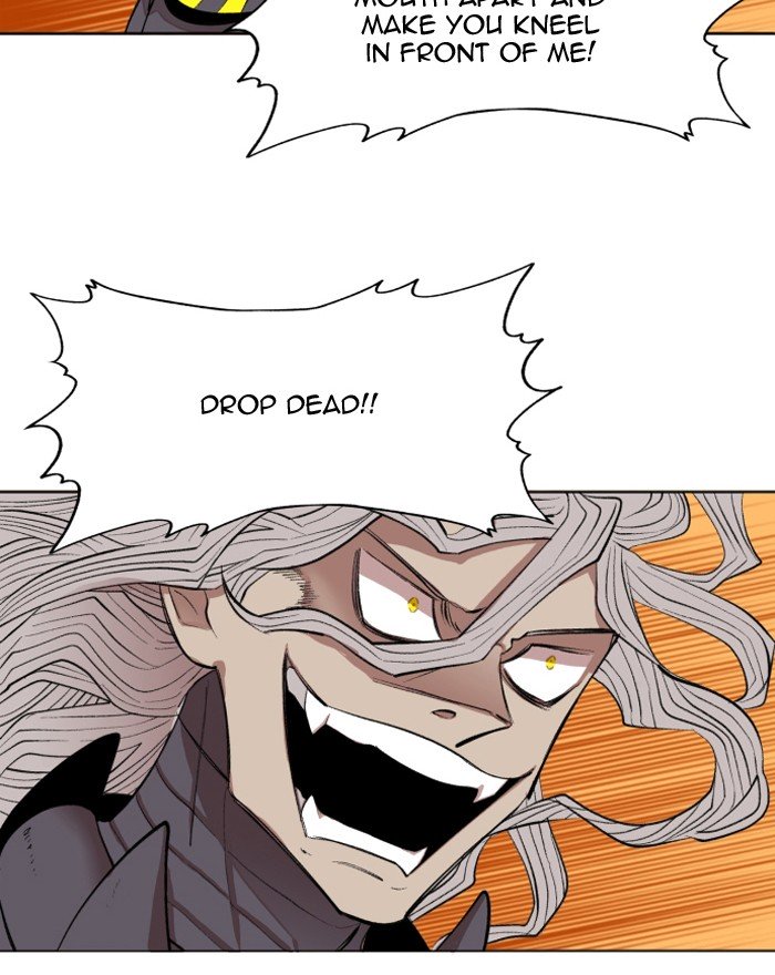 Page 11 of Chapter 187