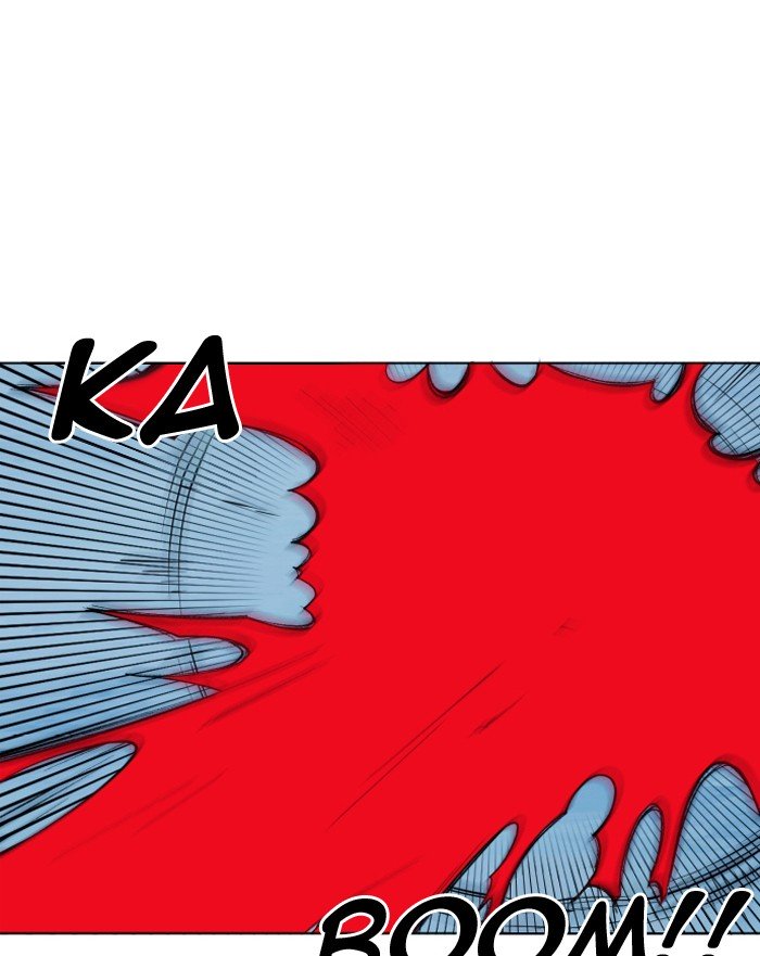 Page 13 of Chapter 187