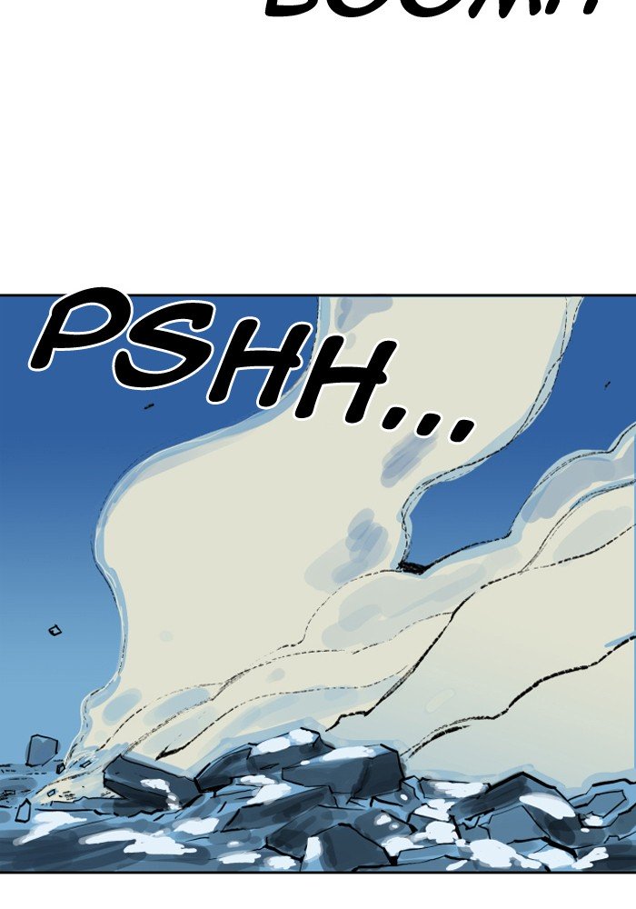 Page 14 of Chapter 187