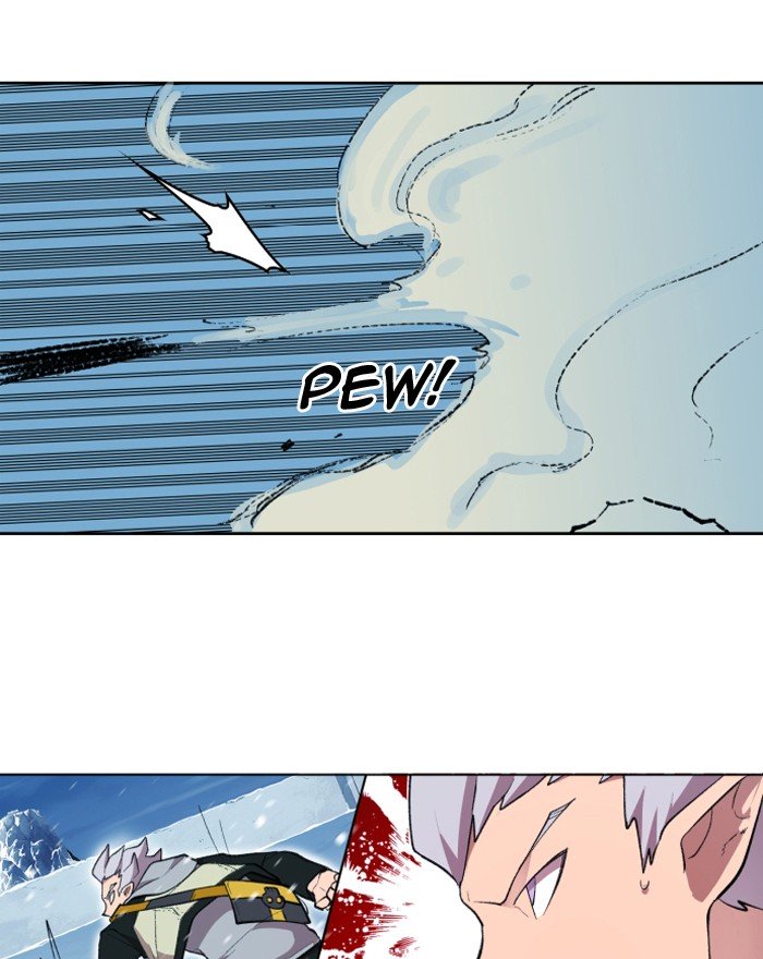Page 15 of Chapter 187
