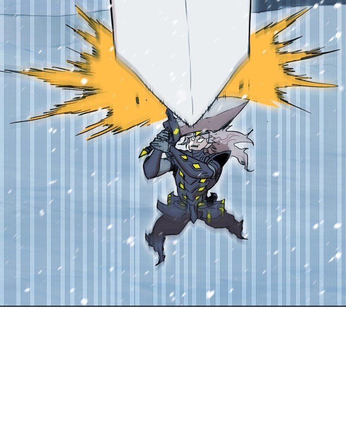 Page 19 of Chapter 187