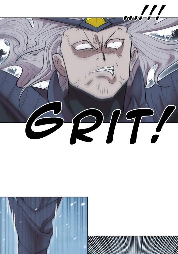 Page 20 of Chapter 187