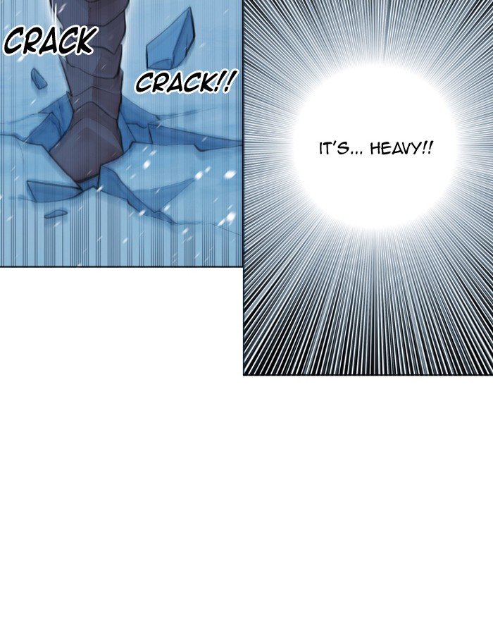 Page 21 of Chapter 187